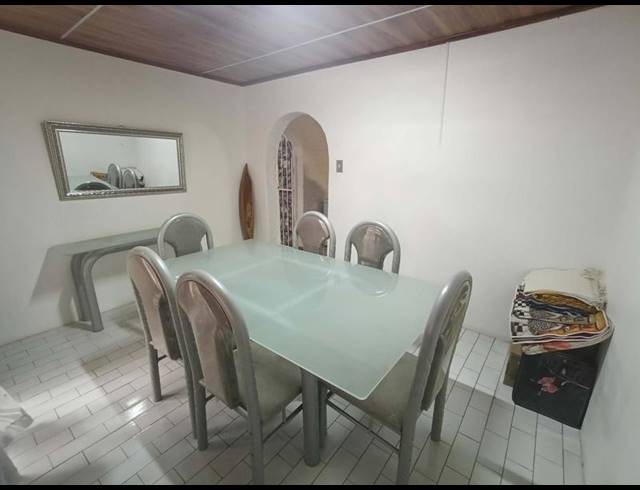 3 BEDROOM HOUSE FOR SALE IN EDELWEISS